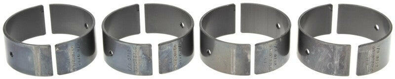 Clevite Suzuki 993cc 3 Cyl 1985-93 Con Rod Bearing Set Bearings Clevite