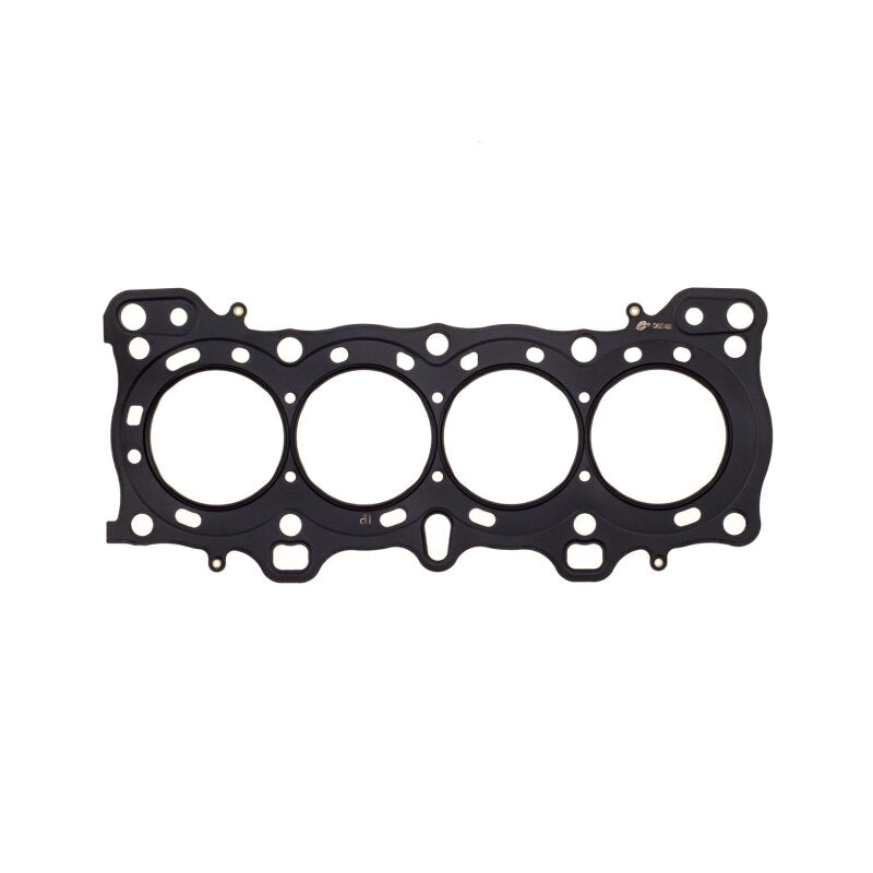 Cometic Honda D16A1 .084in MLS Cylinder Head Gasket - 75.5mm Bore Head Gaskets Cometic Gasket