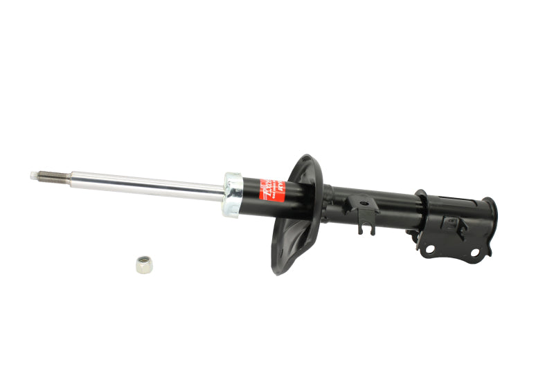 KYB Shocks & Struts Excel-G Front Left CHEVROLET Aveo 2004-09 CHEVROLET Aveo5 2007-09 PONTIAC G3 200 Shocks and Struts KYB