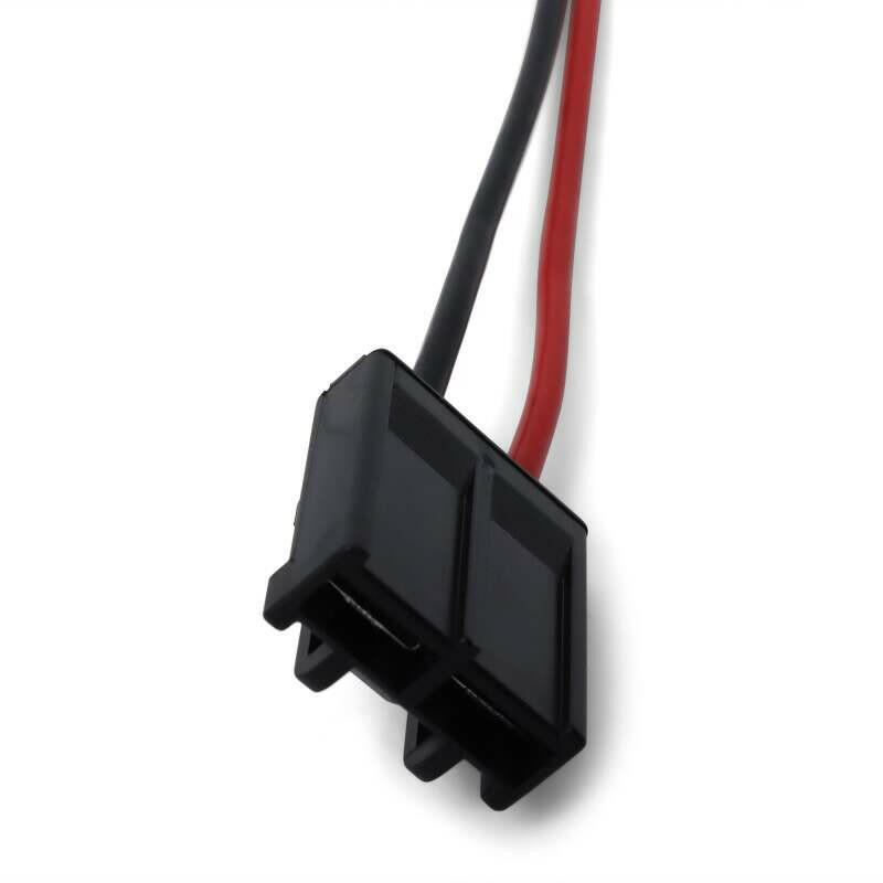 BLOX Racing 320LPH Electric Fuel Pump E85 In-tank - Offset Inlet Fuel Pumps BLOX Racing