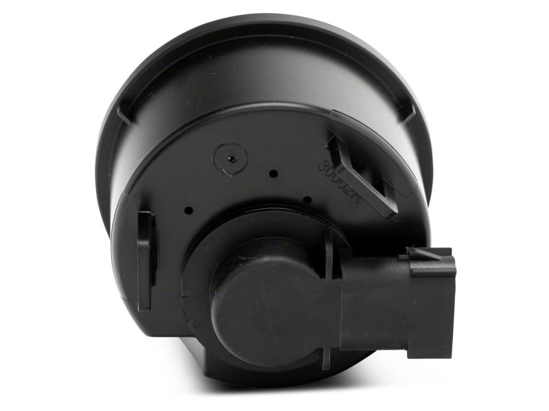 Raxiom Axial Series Turn Signal Lights Old Glory 07-18 Jeep Wrangler JK Lights Corner Raxiom