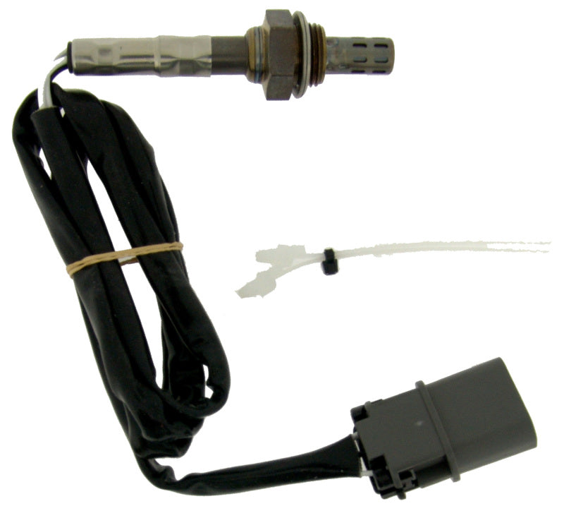 NGK Infiniti QX4 2000-1997 Direct Fit Oxygen Sensor Oxygen Sensors NGK