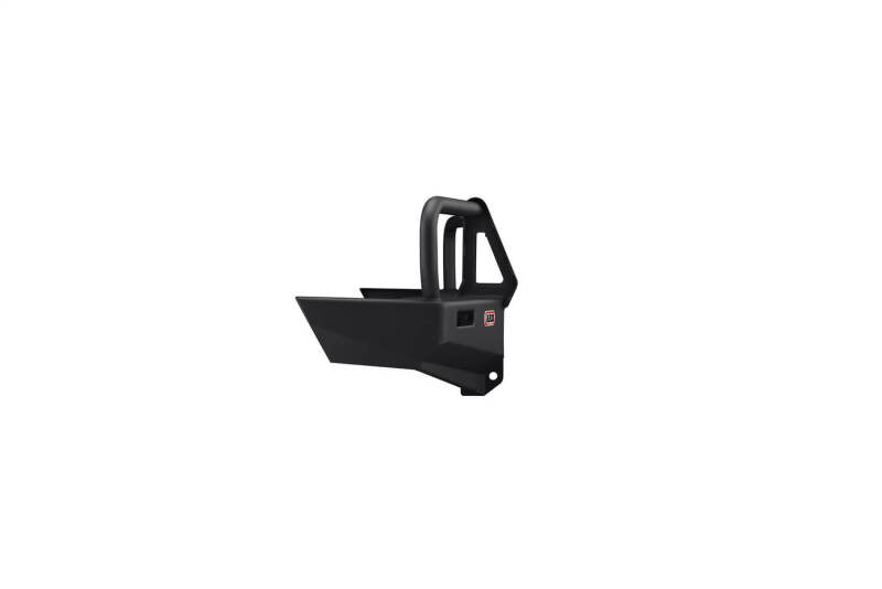 ARB Bumper/Fitting Kit Bundle 3423040 Bull Bars ARB