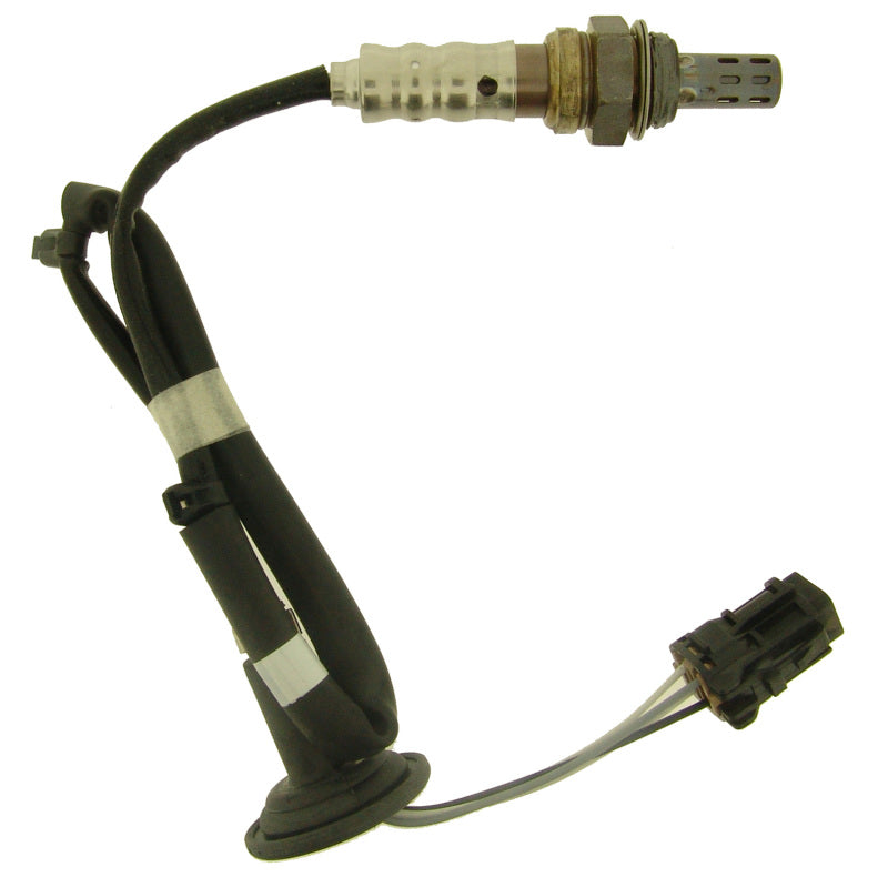 NGK Hyundai Sonata 2010-2009 Direct Fit Oxygen Sensor Oxygen Sensors NGK