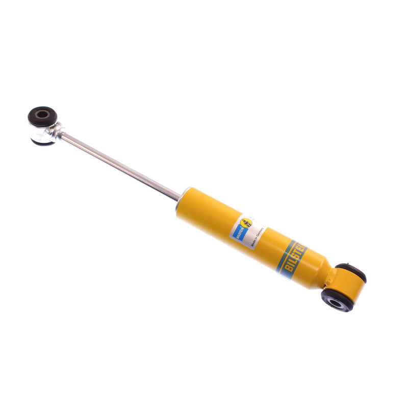 Bilstein B6 87-04 Ford Mustang (Exc 99-04 Cobra) Quad Shock 36mm Monotube Shock Absorber Shocks and Struts Bilstein