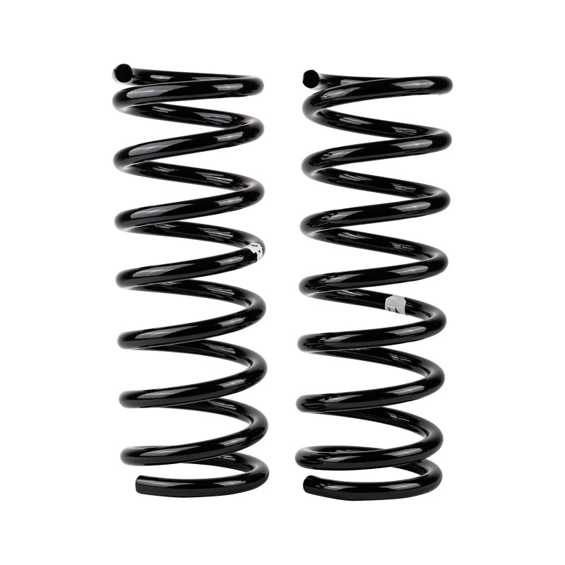ARB / OME Coil Spring Rear R51 Pathfinder Md Coilover Springs Old Man Emu