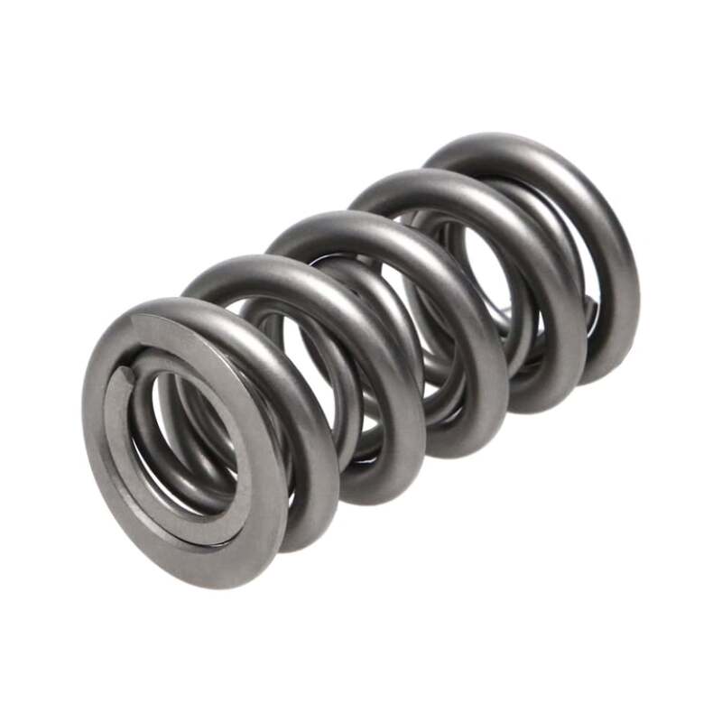 Manley Valve Spring, SPRING-1.620 DOUBLE Valve Springs, Retainers Manley Performance