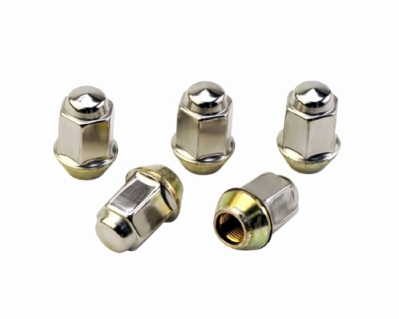 Ford Racing Lug Nuts Lug Nuts Ford Racing