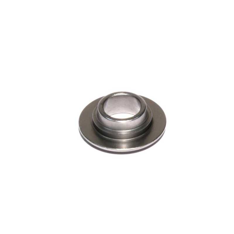 Comp Cams Retainer Set, Tool Steel, For Ls Connical Springs 7228 & 723 Engine Hardware COMP Cams