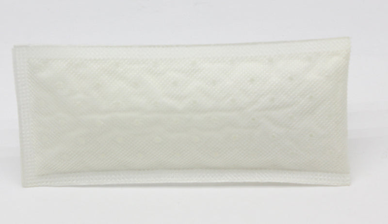 Walbro Fuel Pump Kit for 90-93 Honda Accord/89-91 Honda CRX Fuel Pumps Walbro