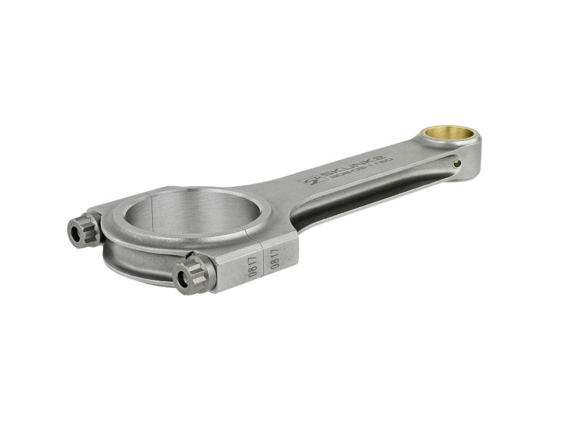 Skunk2 Alpha Series Honda K24A/Z Connecting Rods Connecting Rods - 4Cyl Skunk2 Racing