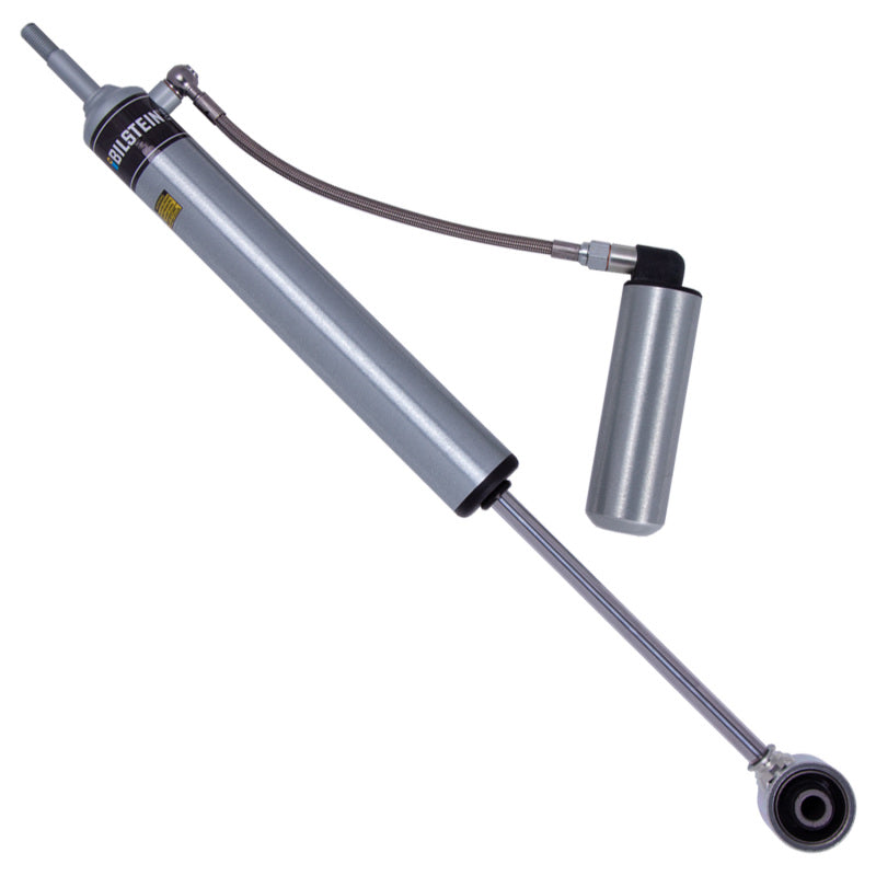 Bilstein B8 5160 Series 14-22 Dodge Ram 2500 Powerwagon 4WD (w/Lift 0-2in) Front Shock Absorber Shocks and Struts Bilstein