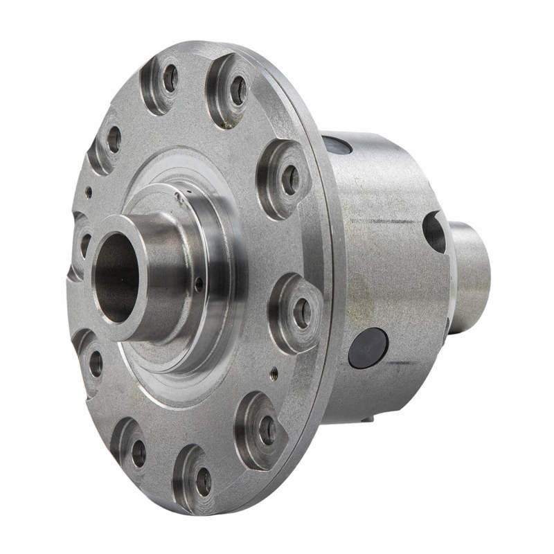 ARB Airlocker Rr 28 Spl Mitsubishi 8In S/N Differentials ARB