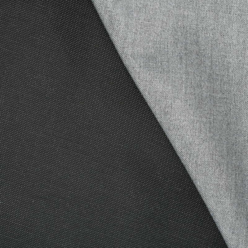 Rugged Ridge Replacement Top Black Diamond 10-18 2-Door JK Soft Tops Rugged Ridge