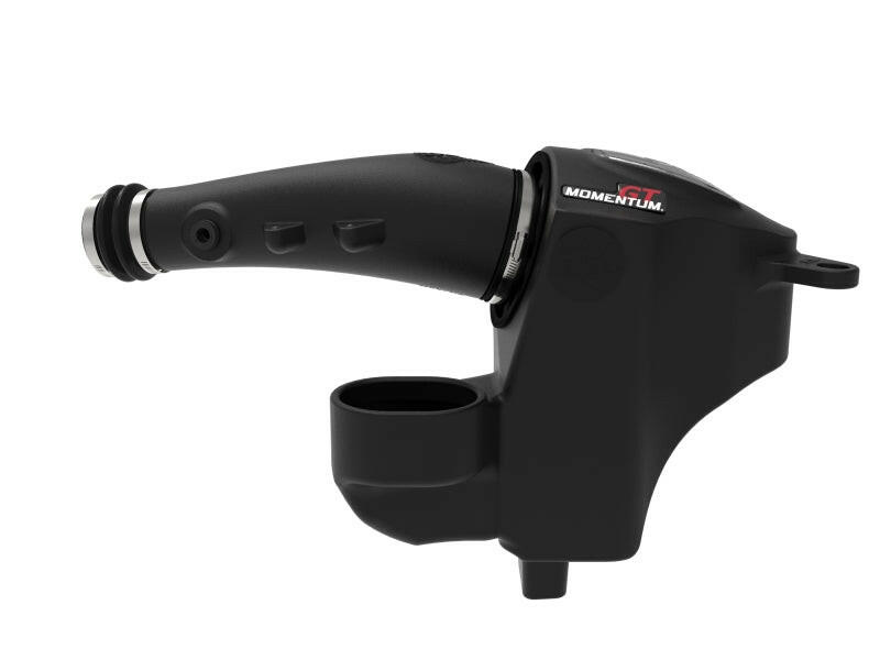 aFe Momentum GT Pro Dry S Intake System 22-23 Jeep Grand Cherokee V6-3.6L Cold Air Intakes aFe