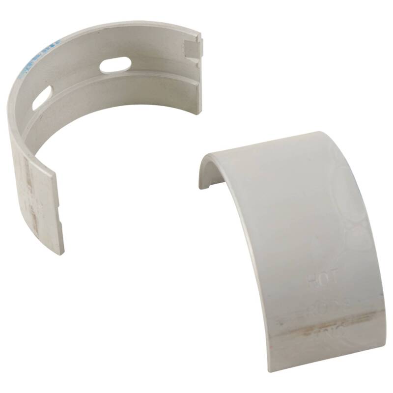 Hot Rods 14-21 Polaris RZR XP 1000 1000cc Plain Bearing Crankshaft Crankshafts Hot Rods