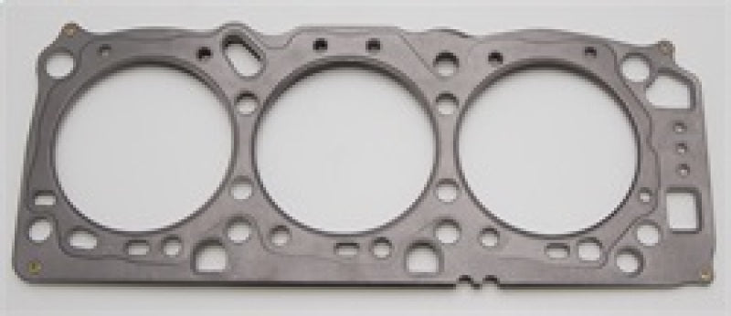 Cometic Mitsubishi 6G72/6G72D4 V-6 93mm .051 inch MLS Head Gasket Diamante/ 3000GT Head Gaskets Cometic Gasket