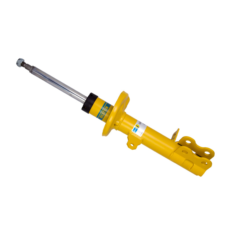 Bilstein B6 1991-1995 Toyota MR2 Rear Right Twintube Strut Assembly Shocks and Struts Bilstein