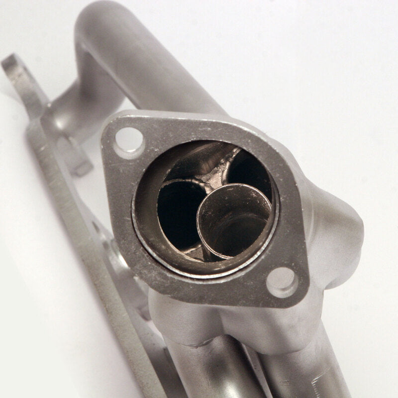 Banks Power 98-99 Jeep 4.0L Wrangler PowerPack System Performance Packages Banks Power