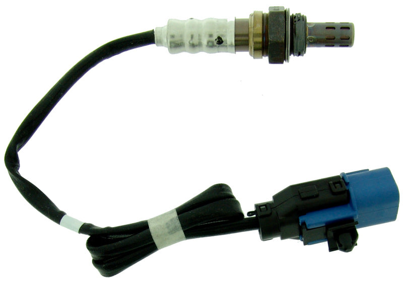 NGK Kia Sedona 2005-2002 Direct Fit Oxygen Sensor Oxygen Sensors NGK