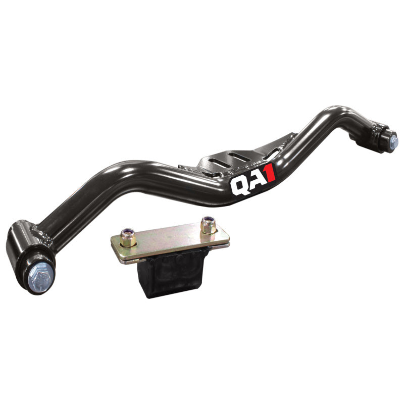 QA1 94-98 Ford Mustang Assembly Cross Member - Short Crossmembers QA1