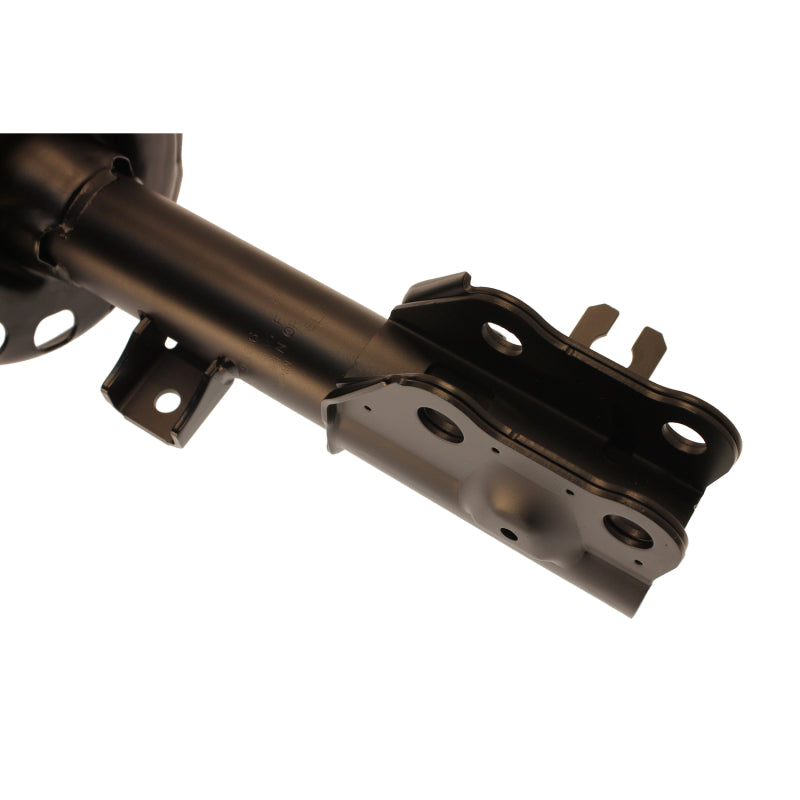 KYB Shocks & Struts Excel-G Front Right Mazda CX-5 2014-2013 Shocks and Struts KYB