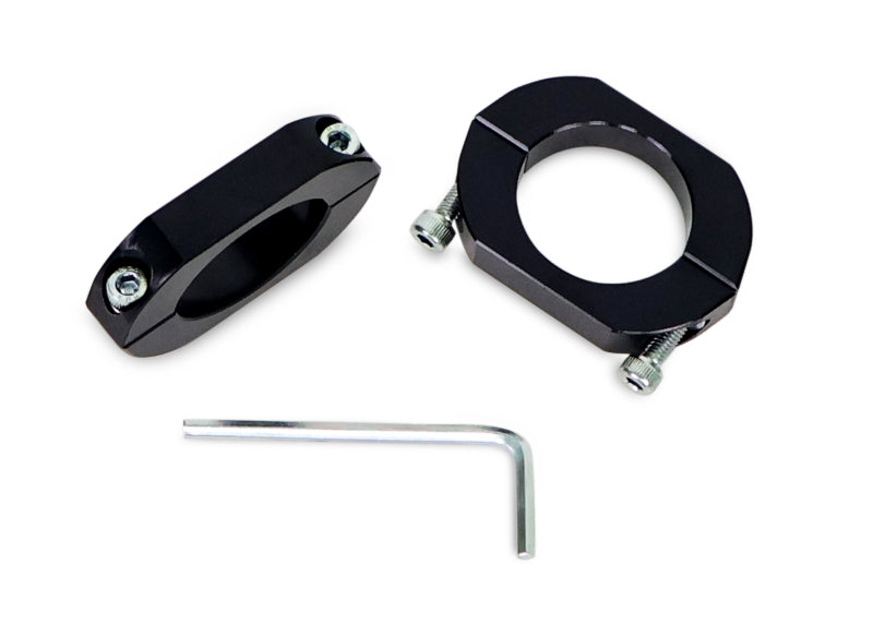 SuperPro Stabilizer Bar Bracket Sway Bars Superpro