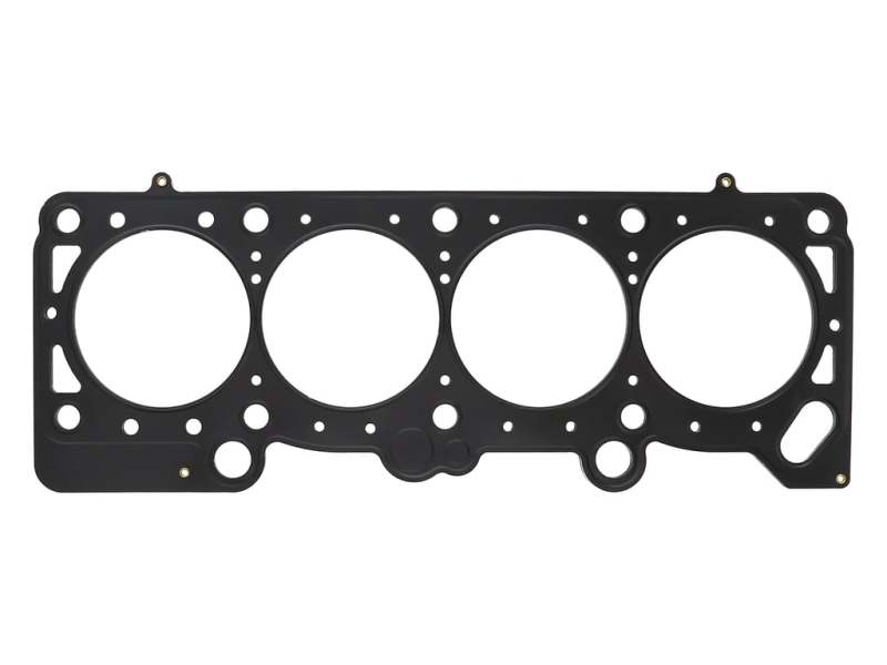 Wiseco SC Gasket - Chrysler 2.2L DOHC Gasket Head Gaskets Wiseco