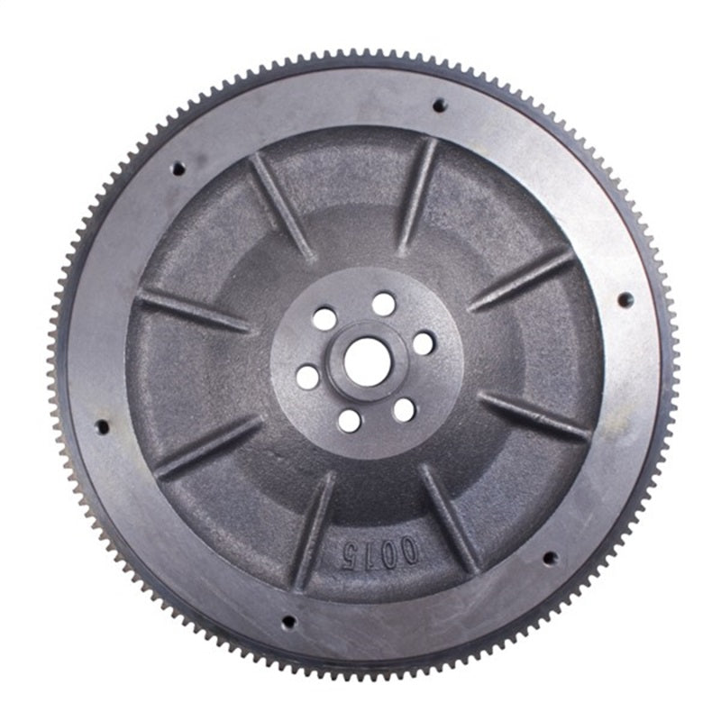 Omix Flywheel- 91-95 YJ 91-02 TJ 2.4L Flywheels OMIX