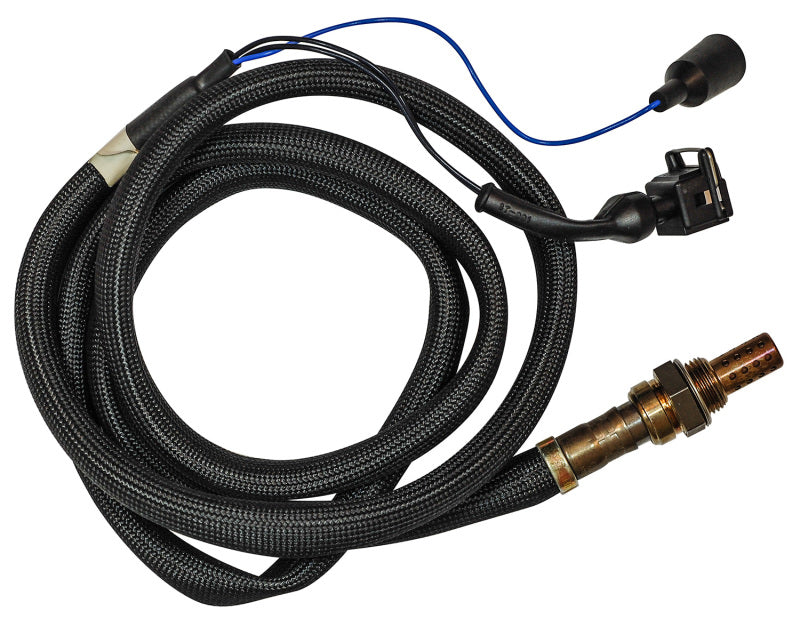 NGK Volvo 240 1993 Direct Fit Oxygen Sensor Oxygen Sensors NGK