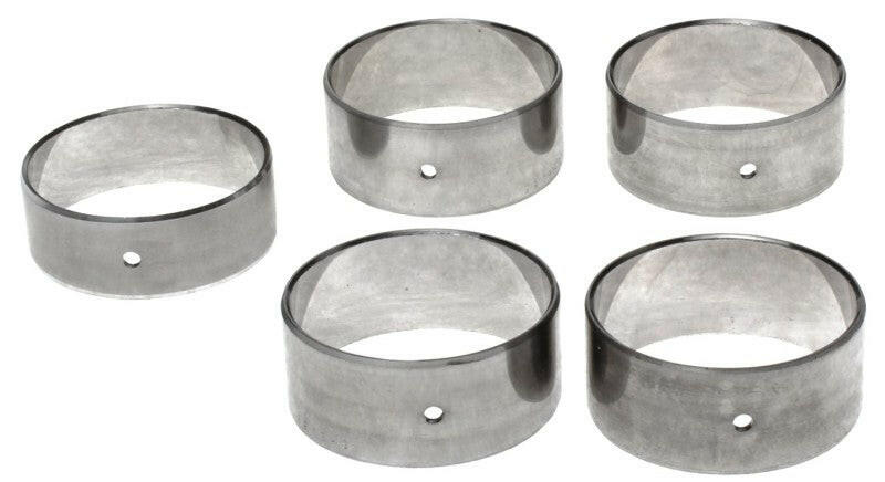 Clevite Chevrolet V8 350 Aluminum Cylinder Block Camshaft Bearing Set Bearings Clevite