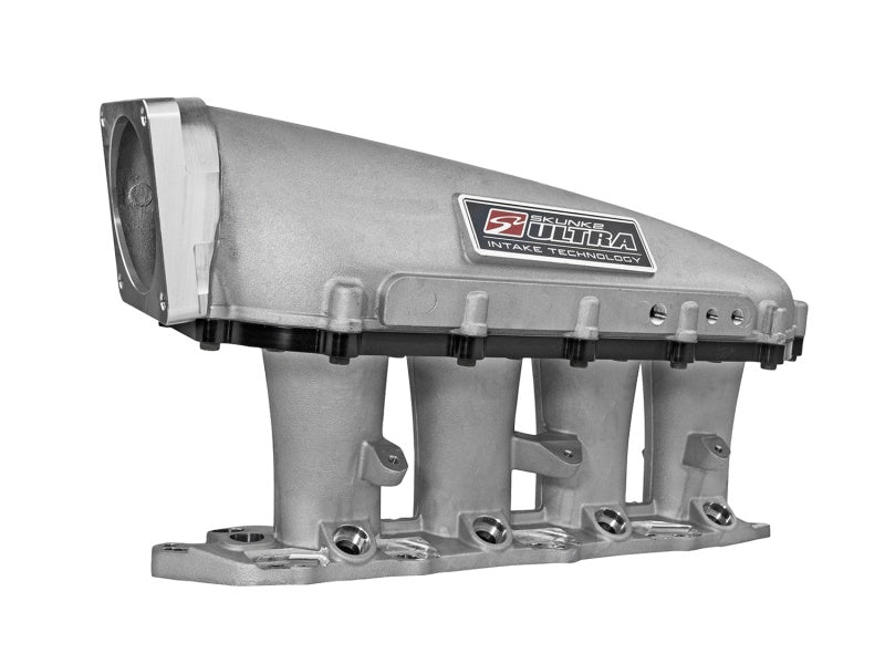 Skunk2 Ultra Series Intake Manifold w/ Black B VTEC 3.5L Intake Manifolds Skunk2 Racing