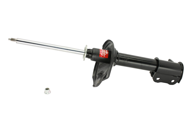 KYB Shocks & Struts Excel-G Rear Left HYUNDAI Accent 2000-02 Shocks and Struts KYB