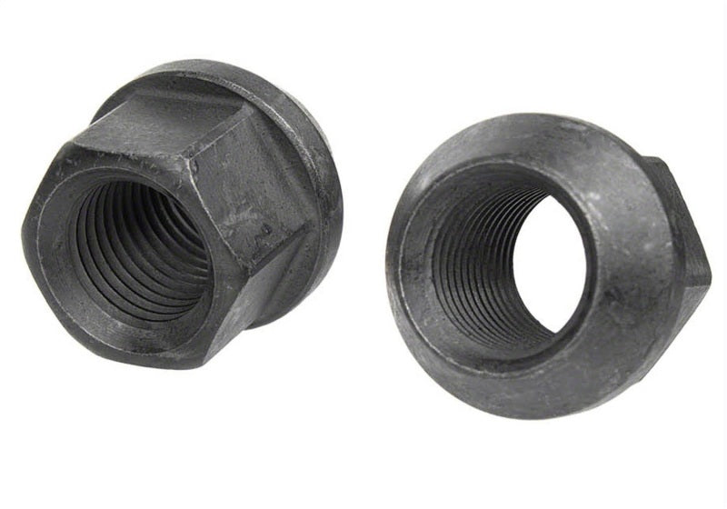 Ford Racing Mustang/GT350 Extended Wheel Stud & Nut Kit Wheel Studs Ford Racing