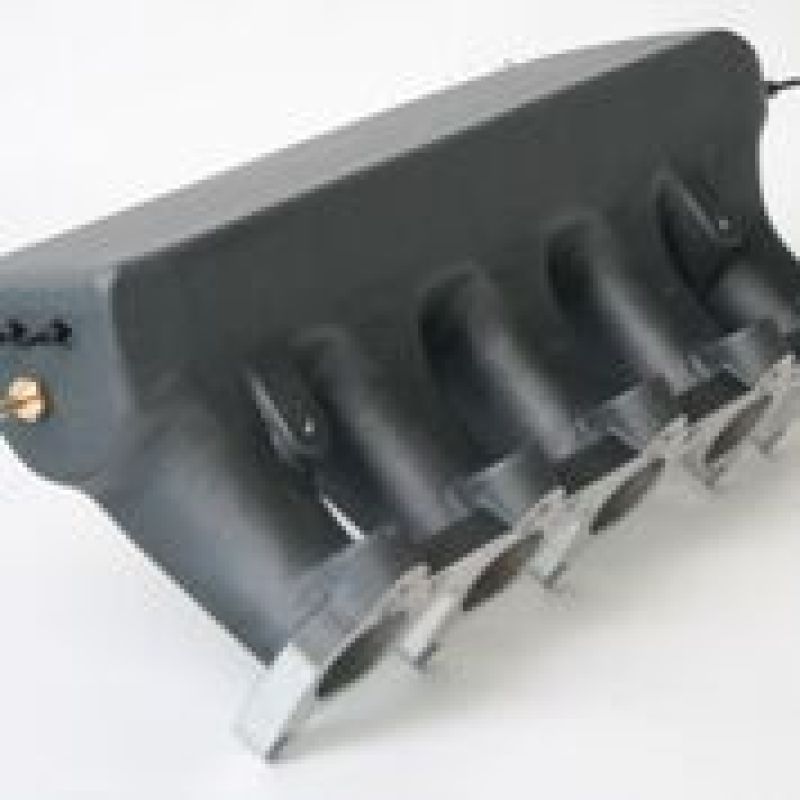 Wagner Tuning Audi S2/RS2/S4/200 Intake Manifold (Short) Intake Manifolds Wagner Tuning