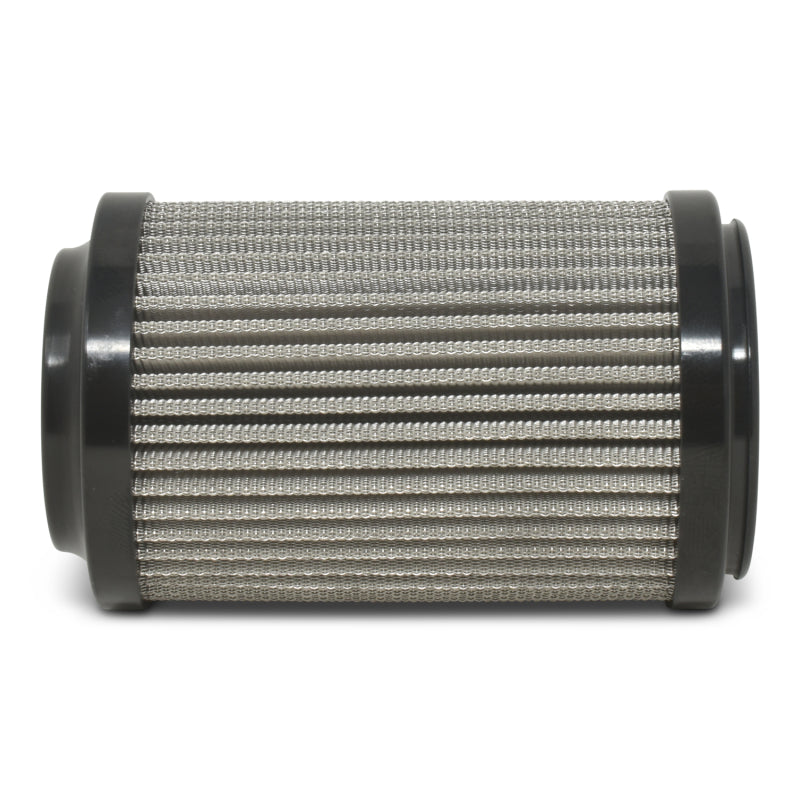 Russell 100 Micron Replacement Filter Element 75 Series Pro-Filter 2 Fuel Filters Russell