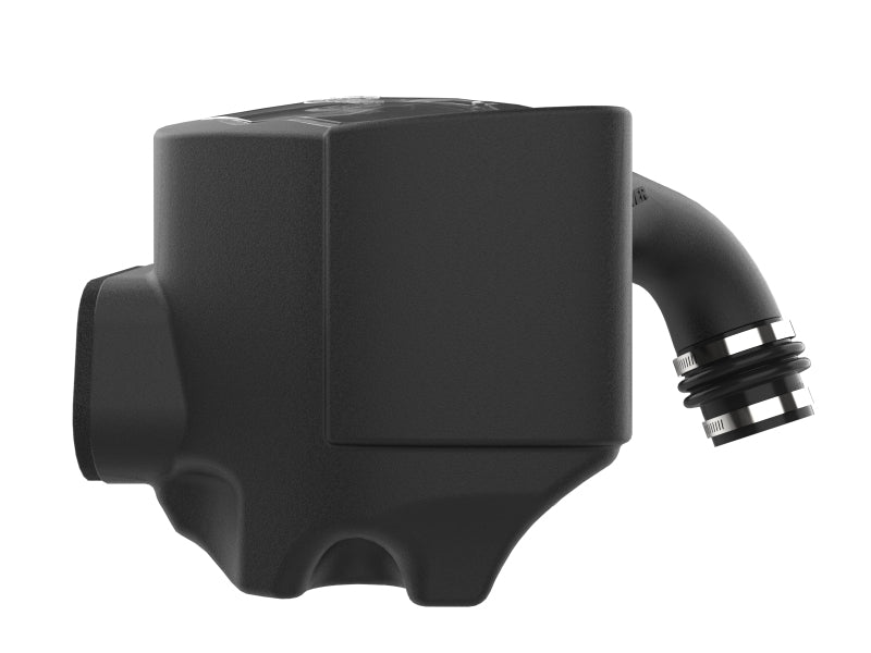 aFe Momentum GT Pro DRY S Cold Air Intake System 24-25 Toyota Land Cruiser (J250) L4-2.4L (t) Cold Air Intakes aFe