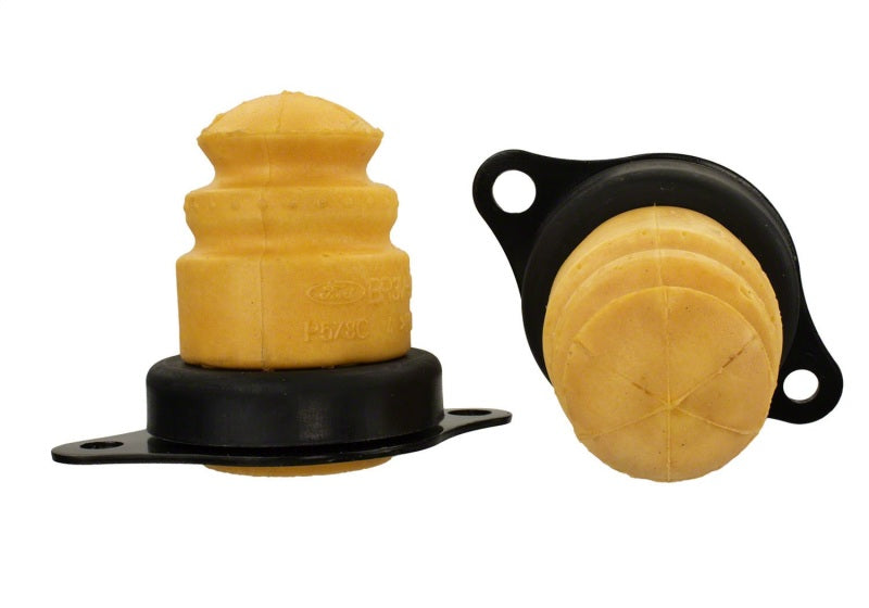 Ford Racing 05-14 Mustang Jounce Bumper Kit Bump Stops Ford Racing