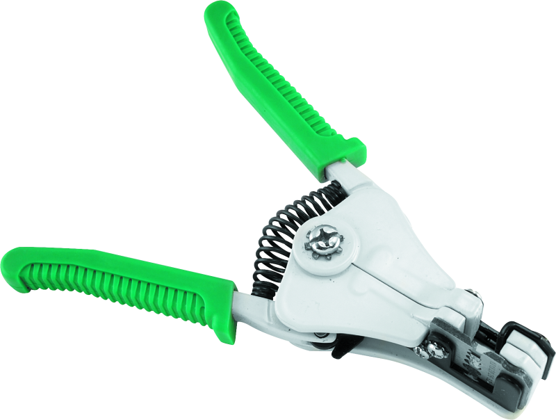 BikeMaster Wire Stripper/Cutter Tools BikeMaster