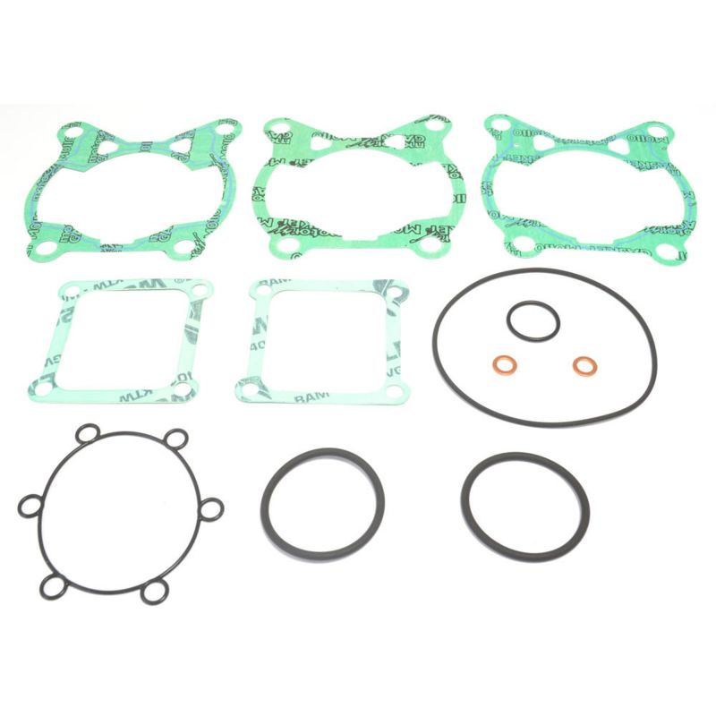 Athena 04-11 KTM 105 SX / XC Top End Gasket Kit Gasket Kits Athena