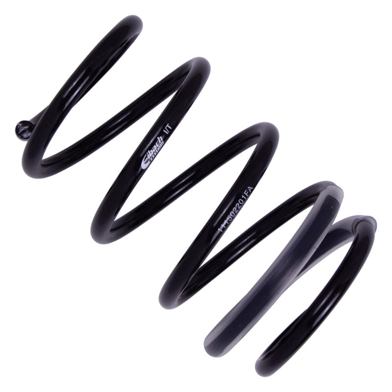 Bilstein 16-21 Audi TT Quattro B12 Pro-Kit Shock & Spring Kits Bilstein