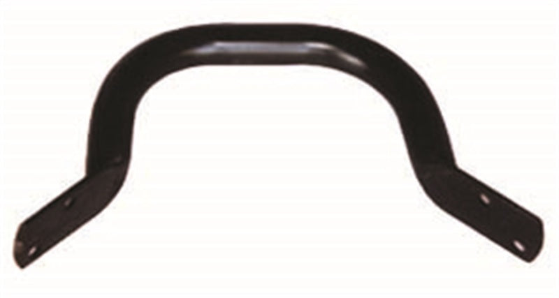 Omix Rear Body Lift Handle- 41-45 Willys MB Ford GPW Side Skirts OMIX