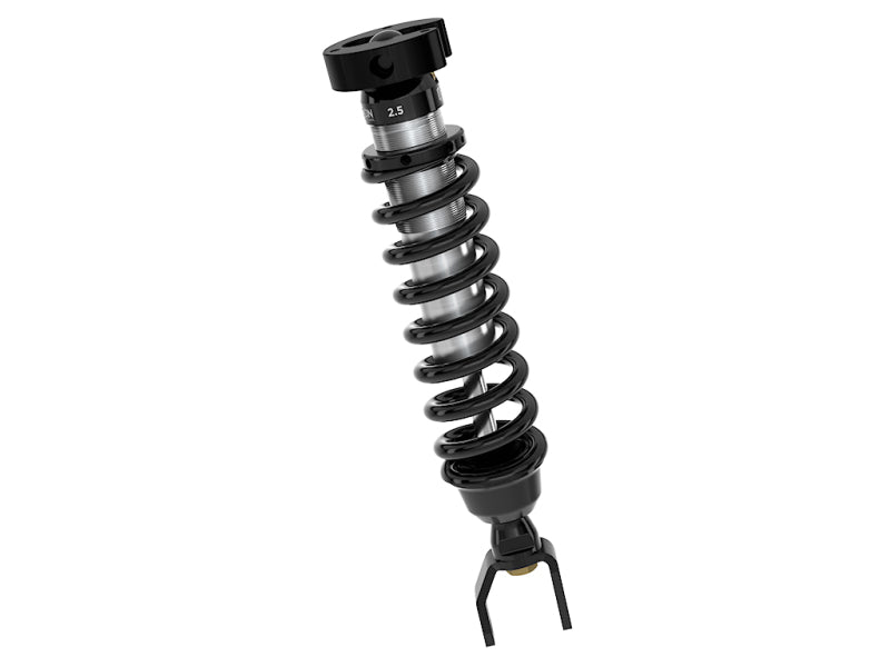 ICON 19-UP Ram 1500 2-3in 2.5 VS IR COILOVER KIT Coilovers ICON