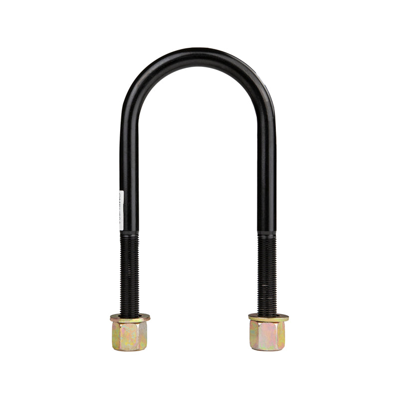 ARB / OME U Bolt Washer & Nut Bolts Old Man Emu