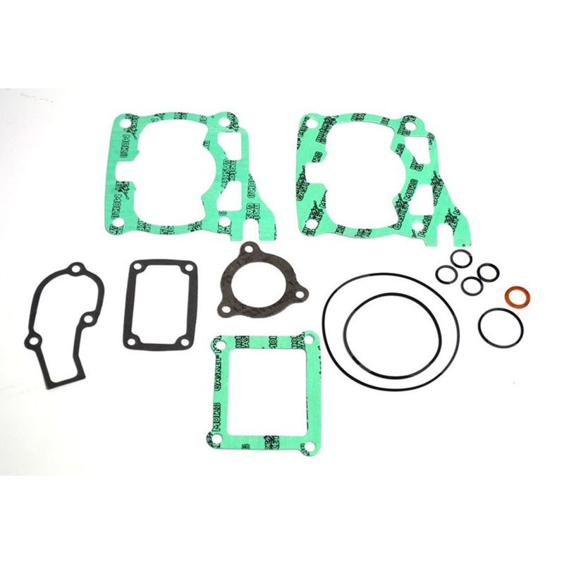Athena 01-11 GAS GAS EC-MC 2T 125cc Top End Gasket Kit Gasket Kits Athena