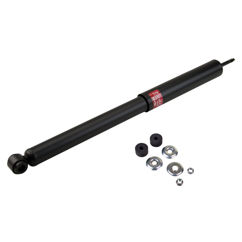KYB Shocks & Struts Excel-G Rear TOYOTA RAV4 1996-00 Shocks and Struts KYB