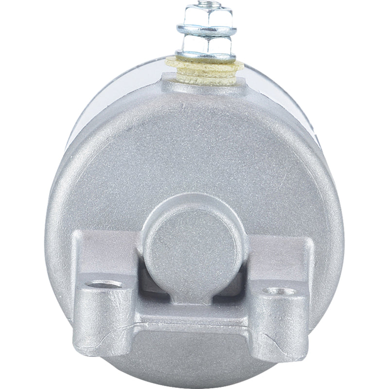 Arrowhead Suzuki 9T Starter Starters Arrowhead