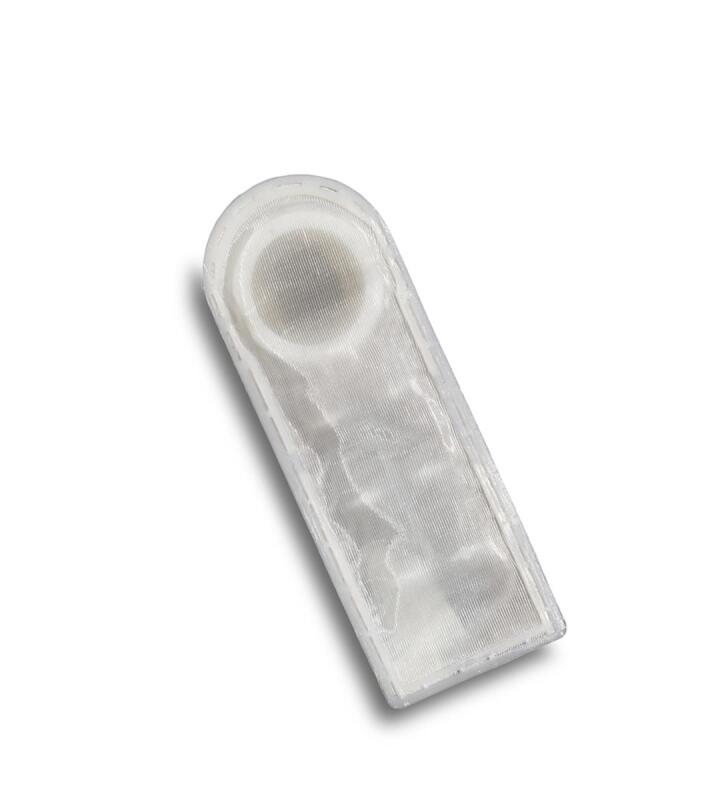 Walbro Fuel Filter Sock Fuel Components Misc Walbro