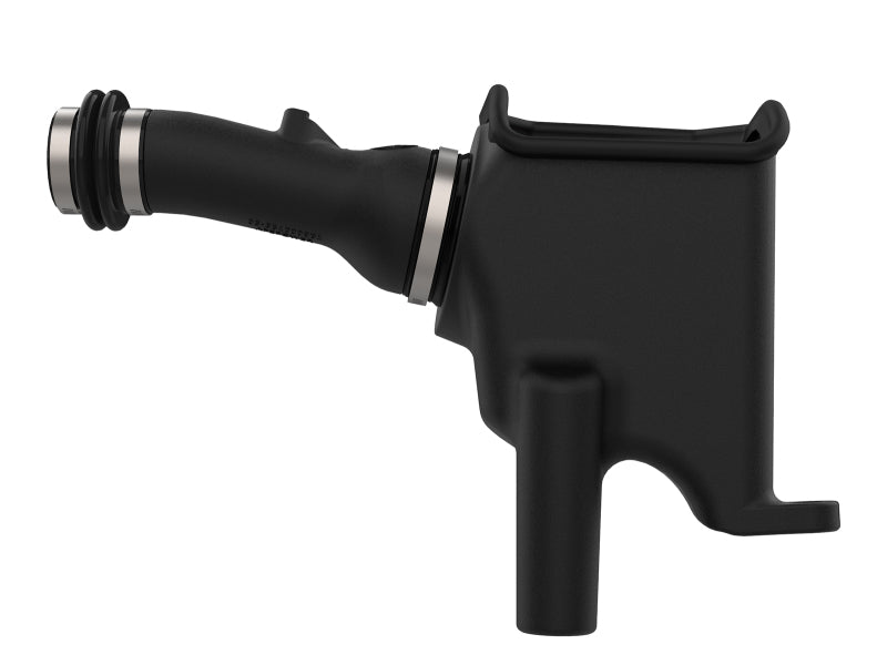 aFe Takeda Intakes Stage-2 PDS AIS 16-19 Honda Civic I4-1.5L (t) Cold Air Intakes aFe