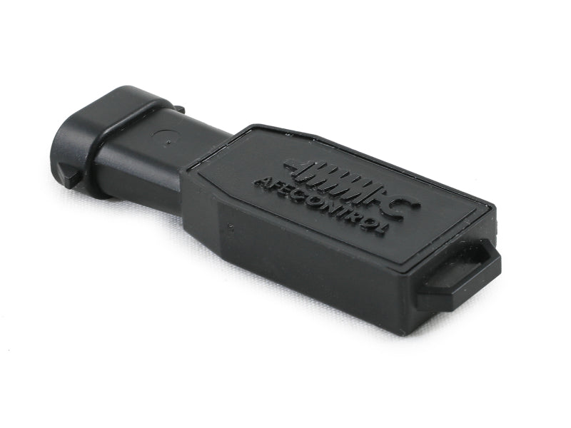 aFe 05-13 Chevrolet Corvette (C6) CONTROL Electronic Shock Delete Module & Ride Height Simulators Suspension Controllers aFe